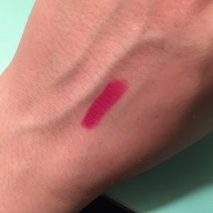 Colourpop Makeup - Colourpop Matte Lippie Stix in Glam Bag Colourpop Makeup - Colourpop Matte Lippie Stix in Glam Bag